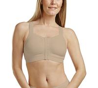 CAREFIX BH Mary Gr. 3XL weiß (S, beige)