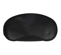 CARELIV PRODUKTE OHG Schlafbrille mit Gummiband 1 St