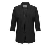 ONLY CARMAKOMA Carelly 3/4 Life Blazer TLR Noos