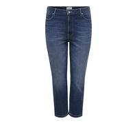 Caremily Stretch Hw St ANK DNM Tai440