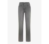 RAPHAELA BY BRAX CAREN NEW grey 10923120 17-6908-06 - SUPER DYNAMIC 42