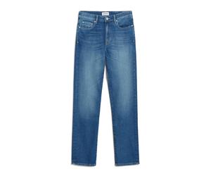CARENAA Blau 26_i /34