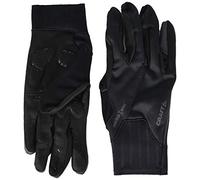 CARFT ADV SUBZ All Weather Glove Black 12/XXL