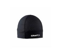 CARFT PRO COOL MESH SUPERLIGHT HAT BLACK L/XL