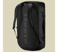Mammut Cargo 100 Black 100 L