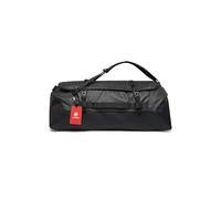 Cargo 100 - Robuste wasserdichte Reisetasche mit 900-Denier Ripstop