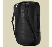 Mammut - Cargo 140 - Reisetasche, Gr. 140 l, schwarz (Black)