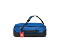 Mammut Cargo 35 Reisetasche (Größe 35L, blau)