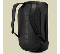Mammut Cargo 35 - Reisetasche black