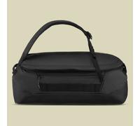 Mammut Reisetasche Cargo 50 Schwarz