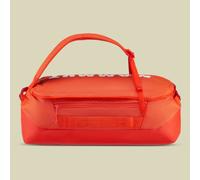 Mammut Cargo 50 - Mammut Red