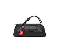 Cargo 50 - Robuste wasserdichte Reisetasche mit 900-Denier Ripstop