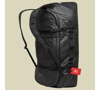 Mammut Cargo 70 - Schwarz