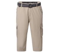 Casamoda - 3/4 - Bermuda BEN beige - Gr. - 34