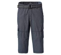 Cargo-Bermuda 3/4 36