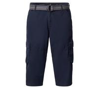 Cargo-Bermuda 3/4 40