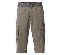Cargo-Bermuda 3/4 40