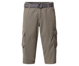 Cargo-Bermuda 3/4 40