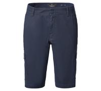 Cargo Bermuda 33