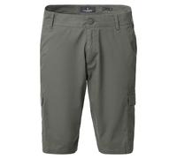 Cargo Bermuda 38