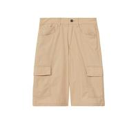 s.Oliver - Hose beige - Gr. - 152/SLIM
