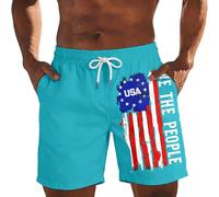 Cargo Bermudas Männer Herrenshorts 4XL Ultra Retroshorts Denim Gestreifte Langes Graue Sitzpolster Essentials Jeansshort 2XL Größe Trainingsanzug Teure Billig Langem Trend Activewear