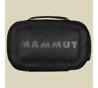 Cargo Essential Kit one size schwarz - Farbe black