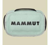 Cargo Essential Kit one size silber-grün - Farbe silver sage