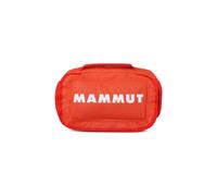Cargo Essentials Kit - Mammut Necessaire (2810-01120) mammut red one size