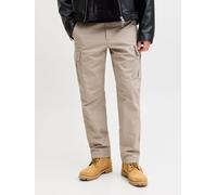 Cargo Fit Cargo-hose 29/30 Beige