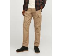 Jack & Jones Kane Barkley Cargohose