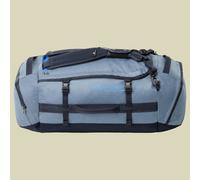 Reisetasche Eagle Creek Cargo Hauler Duffel 60L (Glacier Blue) TU