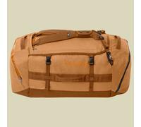 Eagle Creek Cargo Hauler 90 Reisetasche orange, Kunstfaser, 73 x 32 x 37cm