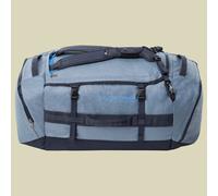 Eagle Creek Cargo Hauler 90 Reisetasche hellblau, Kunstfaser, 73 x 32 x 37cm