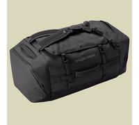 Eagle Creek Cargo Hauler Duffel 90L black (010) 90 L