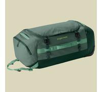 Eagle Creek 130 Liter Cargo Hauler Rolling Duffel