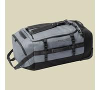 Cargo Hauler Wheeled Duffel 110L Volumen 110 Farbe charcoal