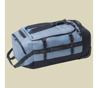 Eagle Creek Reisetasche mit Rollen Cargo Hauler Wheeled Duffel 110l glacier blue