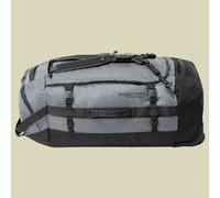 Eagle Creek Cargo Hauler 130 Rollenreisetasche dunkelgrau, Polyester, 35 x 86 x 38cm
