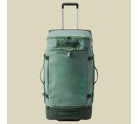Eagle Creek Cargo Hauler XT Wheeled Duffel 120L/32" - Duck green duck green [351] Koffer24