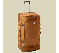 Eagle Creek selection Cargo Hauler XT 120 - Rollenreisetasche 80 cm (iron orange)