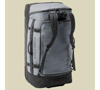 EagleCreek Cargo Hauler XT Wheel 120 Charcoal