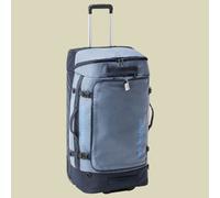 Cargo Hauler XT Wheeled Duffel 120L Volumen 120 Farbe glacier blue