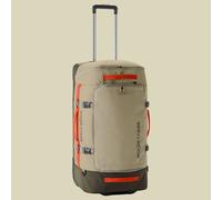 Eagle Creek Cargo Hauler XT Wheeled Duffel 90L / 29 In desert tan (357) 90 L