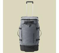 Eagle Creek Cargo Hauler XT Wheeled Duffel 90L charcoal