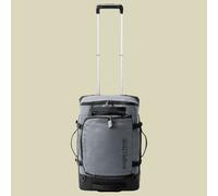 Cargo Hauler XT Wheeled Duffel International Carry On 36 grau - charcoal