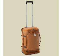 Eagle Creek selection Cargo Hauler XT 40 - Rollenreisetasche 54.5 cm (iron orange)