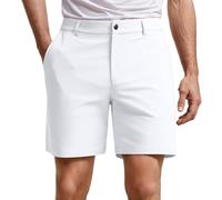 Cargo Herren Hose Cargohose Herren Jeans Trousers for Men Hosen Männer Camouflage Hose Joggpants Baggy Hosen Timezone Jeans Herren-Cargohosen Cargohose Schwarz Männer