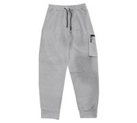 Cargo Herren Hose,Men's Casual Pants Comfortable Loose Fit Everyday Wear Breathable Soft Fabric Versatile Styling Long Trousers for All Seasons