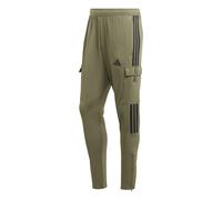 Cargo-Hose adidas Tiro Vert M